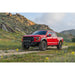DV8 Offroad | 2017-2020 Ford F-150 Raptor Tube Front Bumper