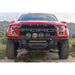 DV8 Offroad | 2017-2020 Ford F-150 Raptor Tube Front Bumper
