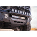 DV8 Offroad | 2017-2020 Ford F-150 Raptor Tube Front Bumper