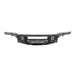 DV8 Offroad | 2017-2020 Ford F-150 Raptor Tube Front Bumper