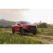 DV8 Offroad | 2017-2020 Ford F-150 Raptor Tube Front Bumper