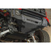 DV8 Offroad | 2017-2020 Ford F-150 Raptor Tube Front Bumper