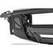DV8 Offroad | 2017-2020 Ford F-150 Raptor Tube Front Bumper