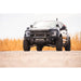 DV8 Offroad | 2017-2020 Ford F-150 Raptor Tube Front Bumper