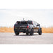 DV8 Offroad | 2017-2020 Ford F-150 Raptor Tube Rear Bumper