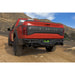 DV8 Offroad | 2017-2020 Ford F-150 Raptor Tube Rear Bumper