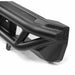 DV8 Offroad | 2017-2020 Ford F-150 Raptor Tube Rear Bumper