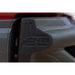 DV8 Offroad | 2017-2020 Ford F-150 Raptor Tube Rear Bumper