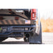 DV8 Offroad | 2017-2020 Ford F-150 Raptor Tube Rear Bumper