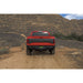 DV8 Offroad | 2017-2020 Ford F-150 Raptor Tube Rear Bumper