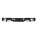 DV8 Offroad | 2017-2020 Ford F-150 Raptor Tube Rear Bumper