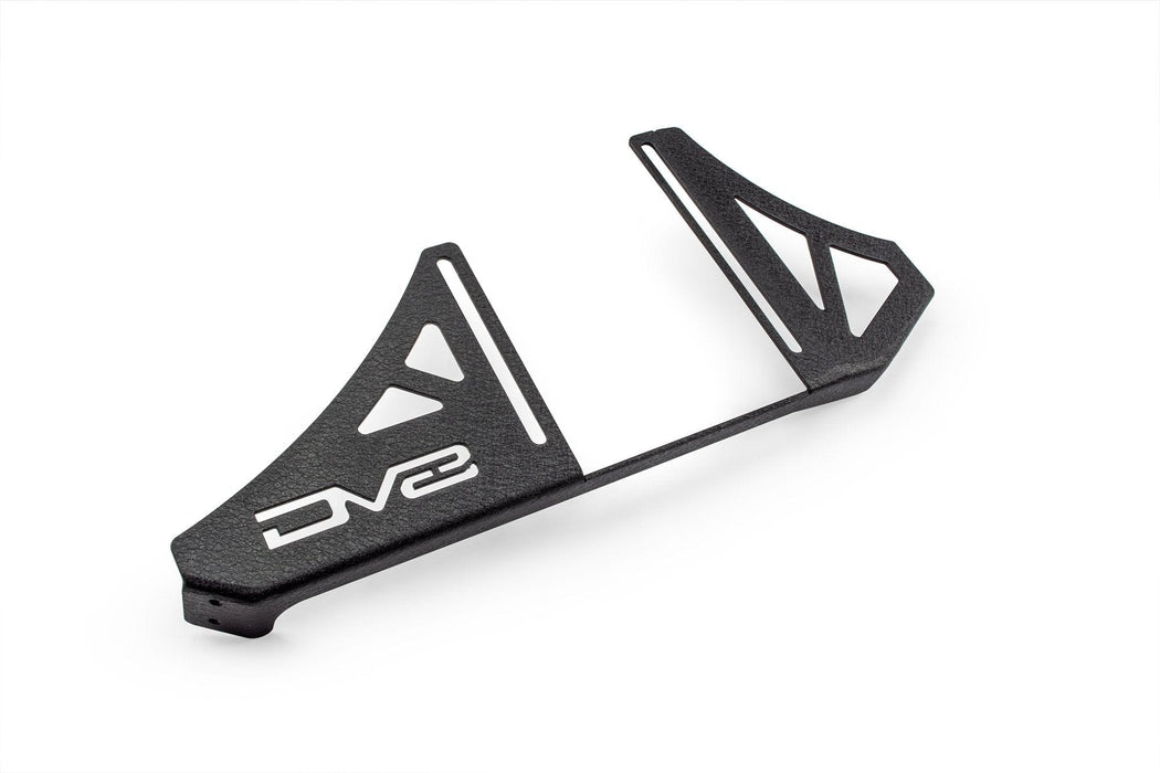 DV8 Offroad | 2017-2021 Ford F-250 / F-350 Adaptive Cruise Control Bracket