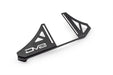 DV8 Offroad | 2017-2021 Ford F-250 / F-350 Adaptive Cruise Control Bracket