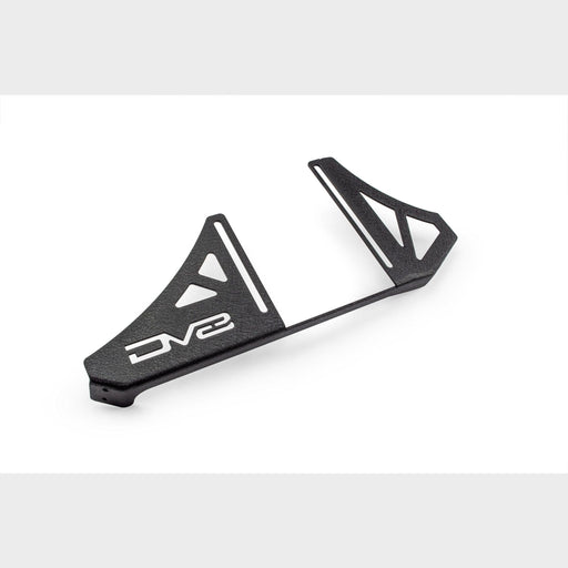 DV8 Offroad | 2017-2021 Ford F-250 / F-350 Adaptive Cruise Control Bracket