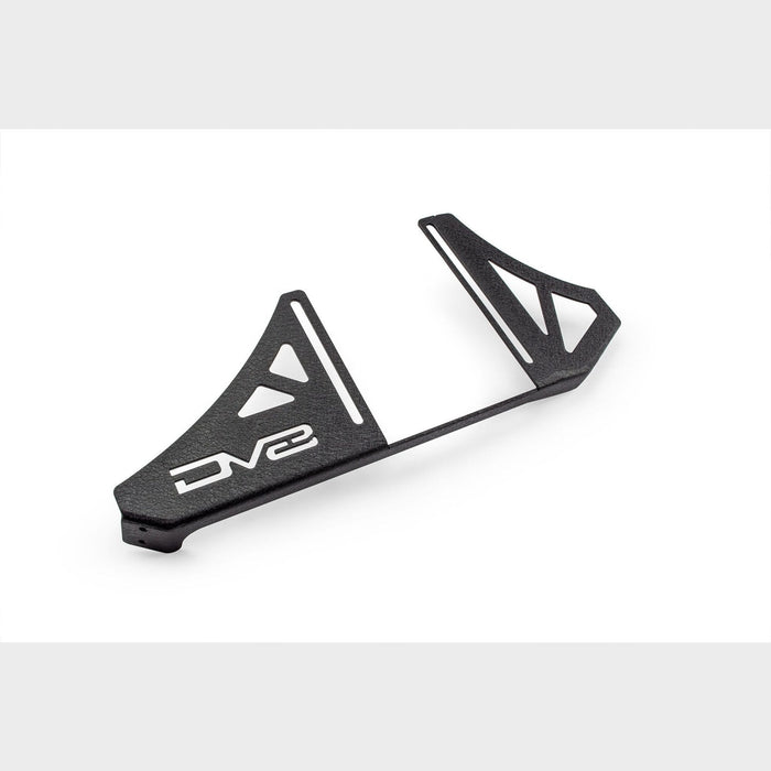 DV8 Offroad | 2017-2021 Ford F-250 / F-350 Adaptive Cruise Control Bracket