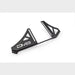 DV8 Offroad | 2017-2021 Ford F-250 / F-350 Adaptive Cruise Control Bracket