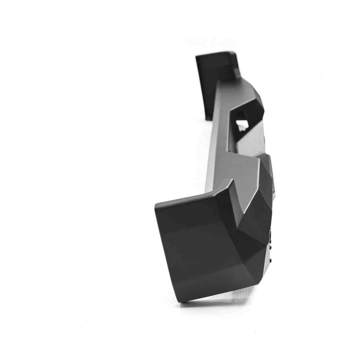 DV8 Offroad | 2017-2026 Ford Super Duty Spec Series Rear Bumper