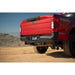 DV8 Offroad | 2017-2026 Ford Super Duty Spec Series Rear Bumper