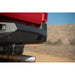 DV8 Offroad | 2017-2026 Ford Super Duty Spec Series Rear Bumper
