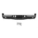 DV8 Offroad | 2017-2026 Ford Super Duty Spec Series Rear Bumper