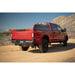 DV8 Offroad | 2017-2026 Ford Super Duty Spec Series Rear Bumper
