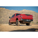 DV8 Offroad | 2017-2026 Ford Super Duty Spec Series Rear Bumper