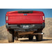 DV8 Offroad | 2017-2026 Ford Super Duty Spec Series Rear Bumper