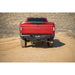 DV8 Offroad | 2017-2026 Ford Super Duty Spec Series Rear Bumper