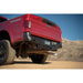 DV8 Offroad | 2017-2026 Ford Super Duty Spec Series Rear Bumper