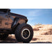 DV8 Offroad | 2018-2023 Jeep JL & 2020-2023 JT Front Inner Fenders