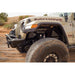 DV8 Offroad | 2018-2023 Jeep JL & 2020-2023 JT Front Inner Fenders