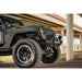 DV8 Offroad | 2018-2023 Jeep JL & 2020-2023 JT Front Inner Fenders