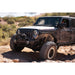 DV8 Offroad | 2018-2023 Jeep JL & 2020-2023 JT Front Inner Fenders