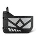 DV8 Offroad | 2018-2025 Jeep JL & 2020-2025 JT Front Half-Doors with Aluminum Mesh