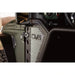 DV8 Offroad | 2018-2025 Jeep JL & 2020-2025 JT Rear Rock Doors