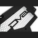 DV8 Offroad | 2018-2025 Jeep Wrangler JL & 2020-2025 Gladiator JT | Front Inner Fenders