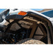 DV8 Offroad | 2018-2025 Jeep Wrangler JL & 2020-2025 Gladiator JT | Front Inner Fenders