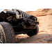 DV8 Offroad | 2018-2025 Jeep Wrangler JL & 2020-2025 Gladiator JT | Front Inner Fenders