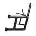 DV8 Offroad | 2018-2025 Jeep Wrangler JL Body Mounted Tire Carrier