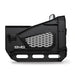 DV8 Offroad | 2018-2025 Jeep Wrangler JL & Gladiator JT Front Half Doors | Spec Series