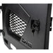 DV8 Offroad | 2018-2025 Jeep Wrangler JL & Gladiator JT Front Half Doors | Spec Series