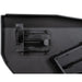 DV8 Offroad | 2018-2025 Jeep Wrangler JL & Gladiator JT Rear Half Doors | Spec Series