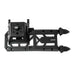 DV8 Offroad | 2018-2025 Jeep Wrangler JL Spare Tire Carrier