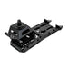 DV8 Offroad | 2018-2025 Jeep Wrangler JL Spare Tire Carrier