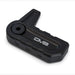 DV8 Offroad | 2018-2026 Jeep JL & Gladiator JT T-Handles for Hard Top - Billet