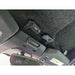 DV8 Offroad | 2018-2026 Jeep JL & Gladiator JT T-Handles for Hard Top - Billet