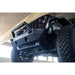 DV8 Offroad | 2018-2026 Jeep JL & JT Sway Bar Disconnect Skid Plate