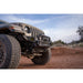 DV8 Offroad | 2018-2026 Jeep JL & JT Sway Bar Disconnect Skid Plate