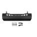 DV8 Offroad | 2018-2026 Jeep JL & JT Sway Bar Disconnect Skid Plate