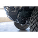 DV8 Offroad | 2018-2026 Jeep JL & JT Sway Bar Disconnect Skid Plate